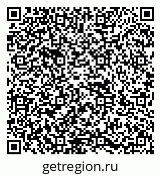 79636991207