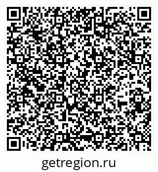 79636991208