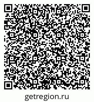 79636991210