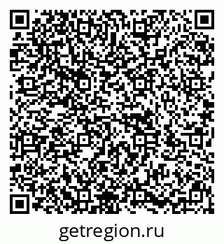 79636991223