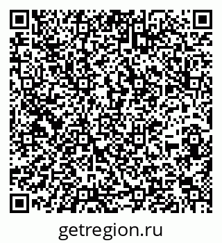 79636991225
