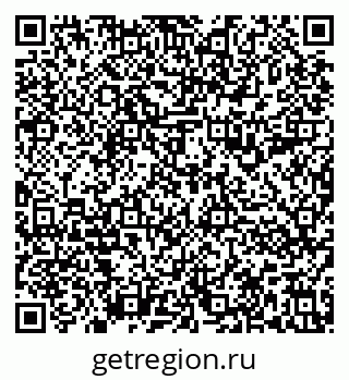 79636991232