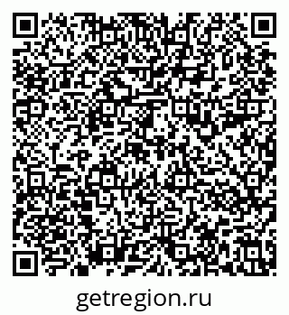 79636991235