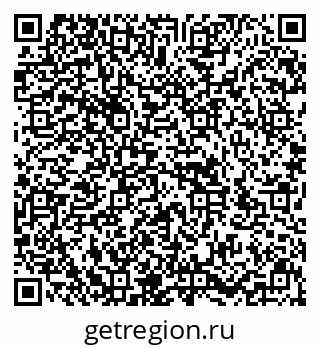 79636991236