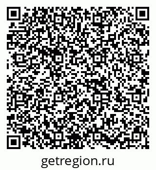 79636991238