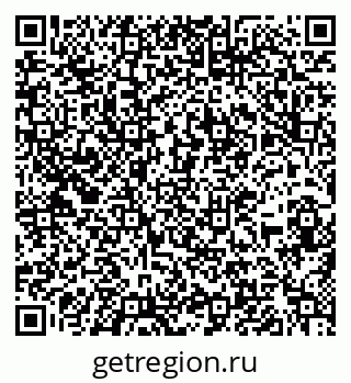 79636991242