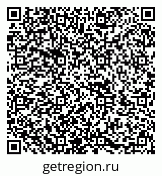 79636991248