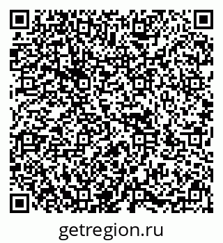 79636991253