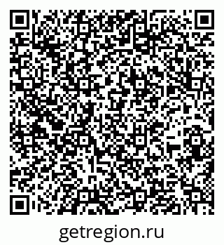 79636991262