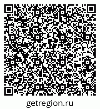 79636991264