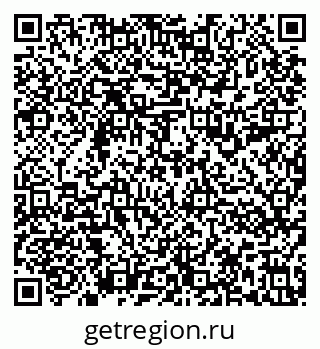79636991273