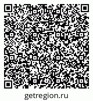 79636991277