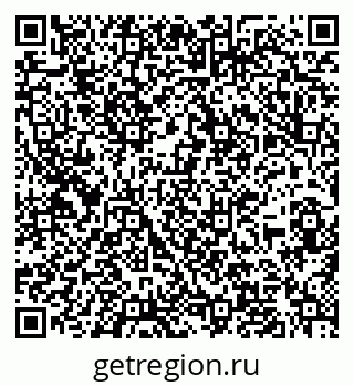 79636991278