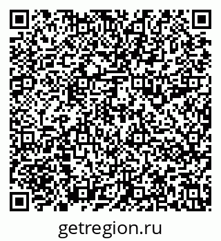 79636991294