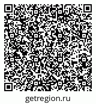 79636991295
