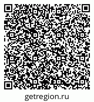 79636991303