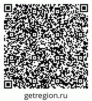 79636991308