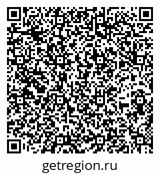 79636991312