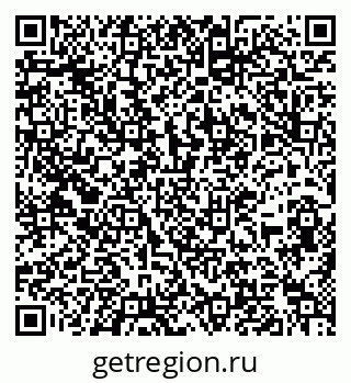 79636991314