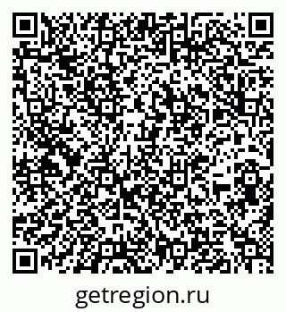 79636991316