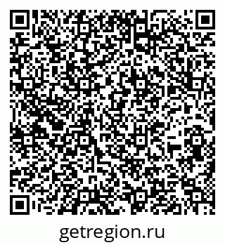 79636991321