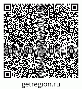 79636991323