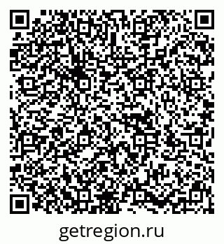 79636991338