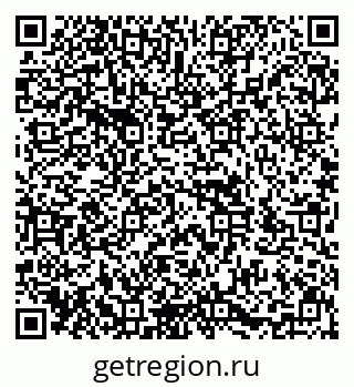 79636991345