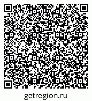79636991347