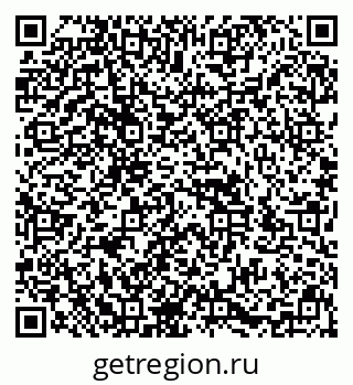 79636991348