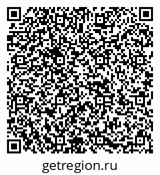 79636991350