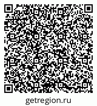 79636991353