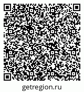 79636991358