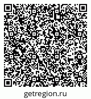 79636991363