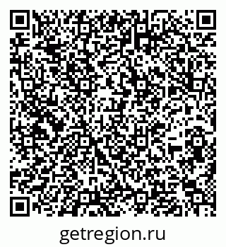 79636991365