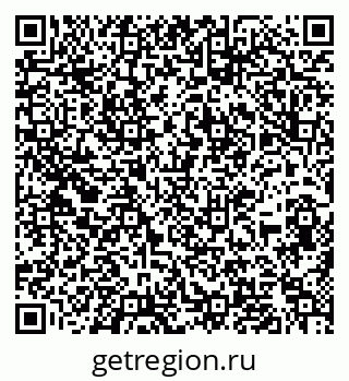 79636991371