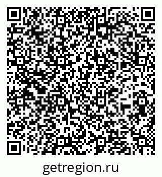 79636991372