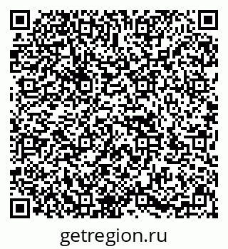 79636991374