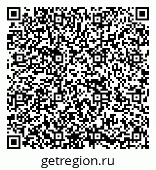 79636991375