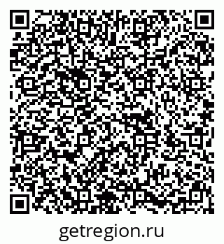79636991379