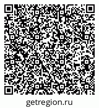 79636991382