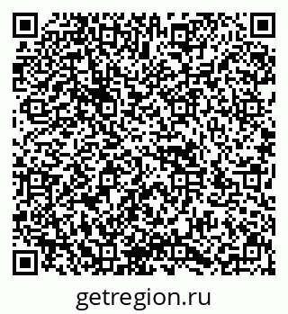 79636991385