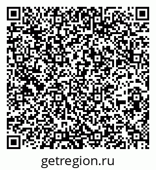 79636991386