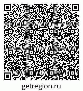 79636991387