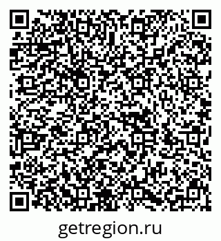 79636991394