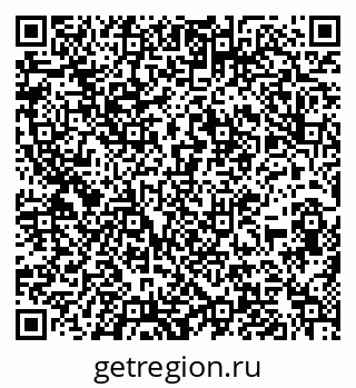 79636991396