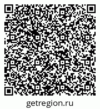 79636991399