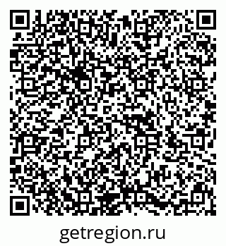 79636991400
