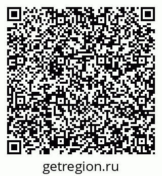 79636991406