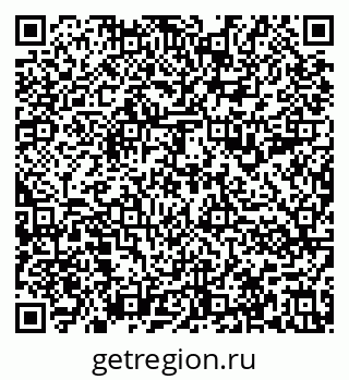 79636991408